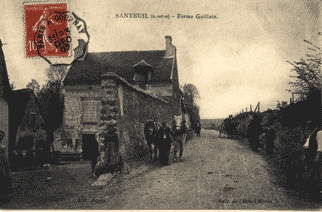 Santeuil 2
