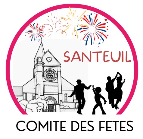 Logo_Comité_des_fêtes.jpg